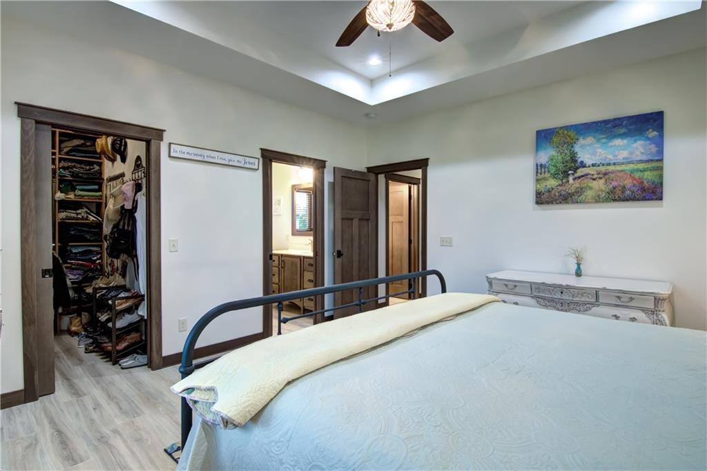 10012 162nd Street Chippewa Falls, WI 54729 - Photo 27 of 59