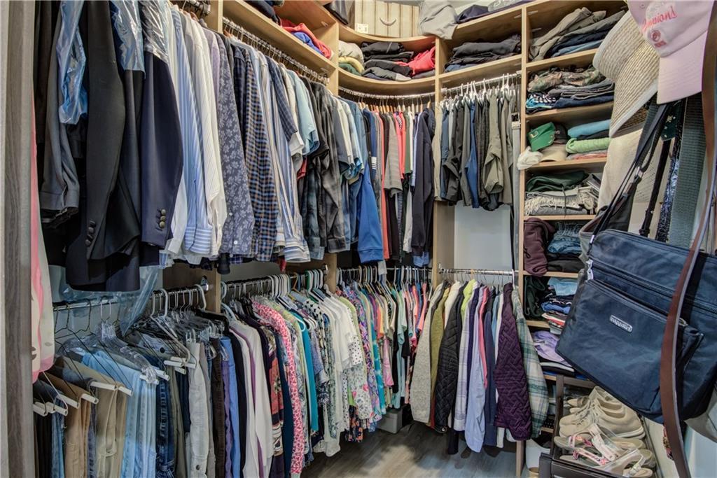 10012 162nd Street Chippewa Falls, WI 54729 - Photo 28 of 59