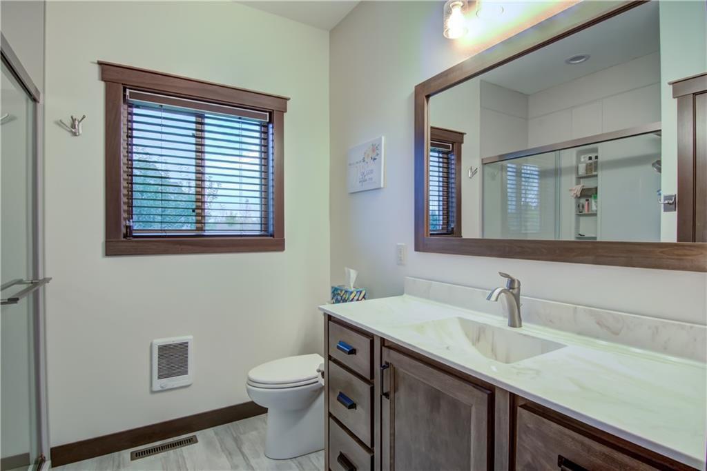 10012 162nd Street Chippewa Falls, WI 54729 - Photo 29 of 59