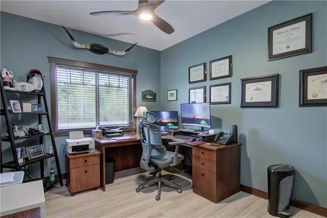 $649,900 | 10012 162nd Street, Chippewa Falls, WI 54729