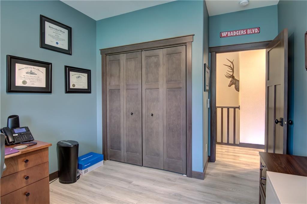 10012 162nd Street Chippewa Falls, WI 54729 - Photo 31 of 59