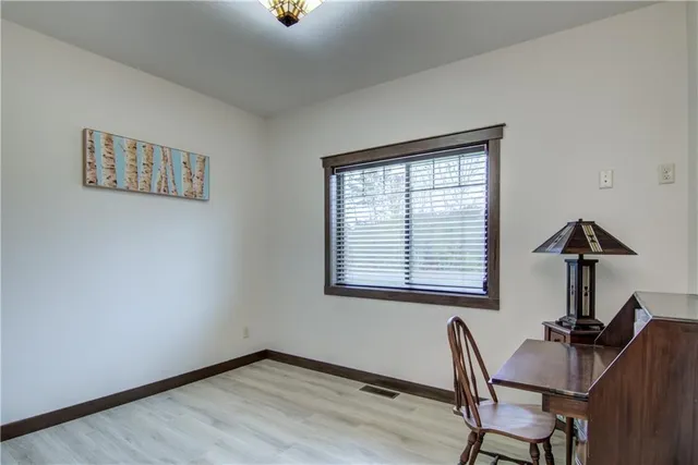 $649,900 | 10012 162nd Street, Chippewa Falls, WI 54729