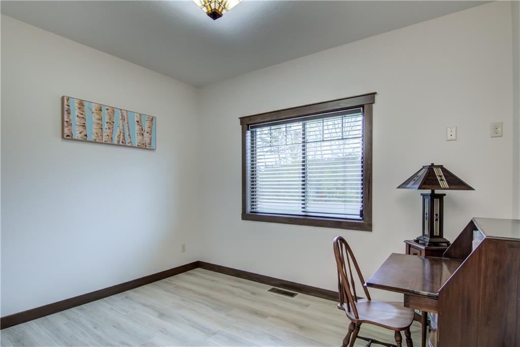 10012 162nd Street Chippewa Falls, WI 54729 - Photo 32 of 59