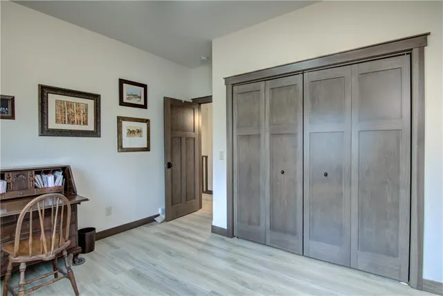 $649,900 | 10012 162nd Street, Chippewa Falls, WI 54729