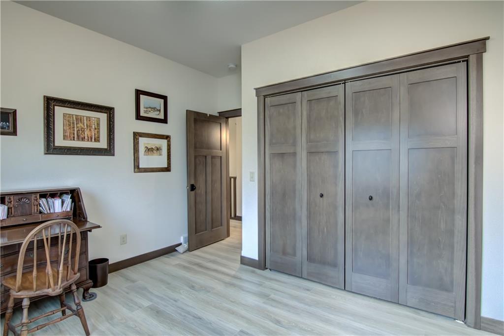 10012 162nd Street Chippewa Falls, WI 54729 - Photo 33 of 59