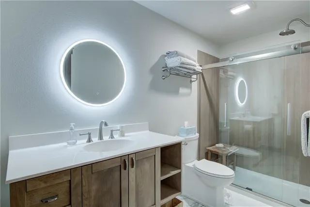 $649,900 | 10012 162nd Street, Chippewa Falls, WI 54729