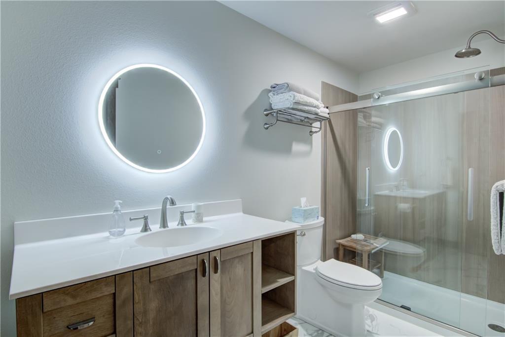 10012 162nd Street Chippewa Falls, WI 54729 - Photo 34 of 59