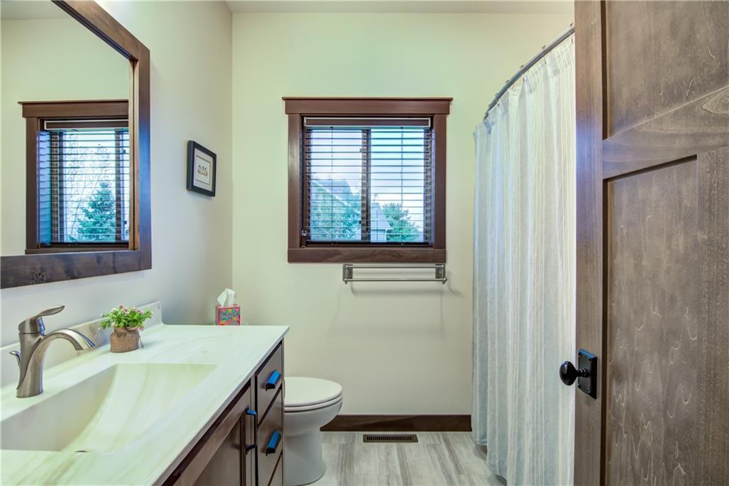 10012 162nd Street Chippewa Falls, WI 54729 - Photo 35 of 59