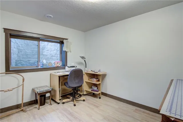 $649,900 | 10012 162nd Street, Chippewa Falls, WI 54729