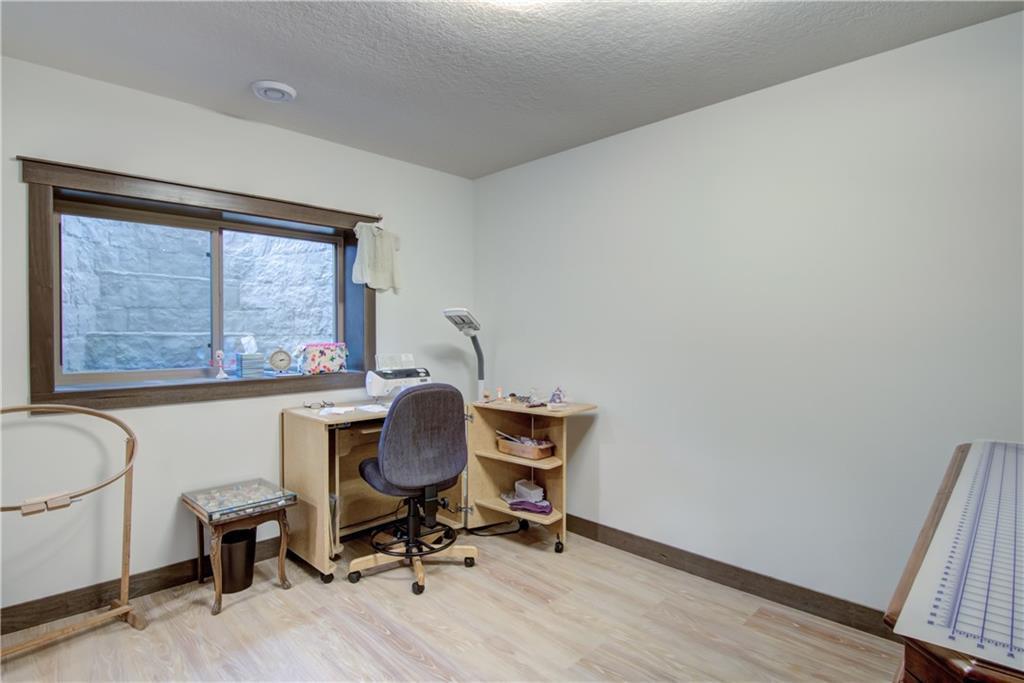 10012 162nd Street Chippewa Falls, WI 54729 - Photo 36 of 59