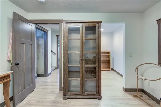 $649,900 | 10012 162nd Street, Chippewa Falls, WI 54729