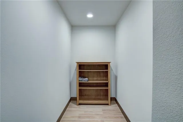 $649,900 | 10012 162nd Street, Chippewa Falls, WI 54729