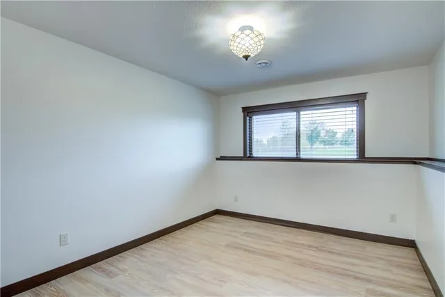 $649,900 | 10012 162nd Street, Chippewa Falls, WI 54729