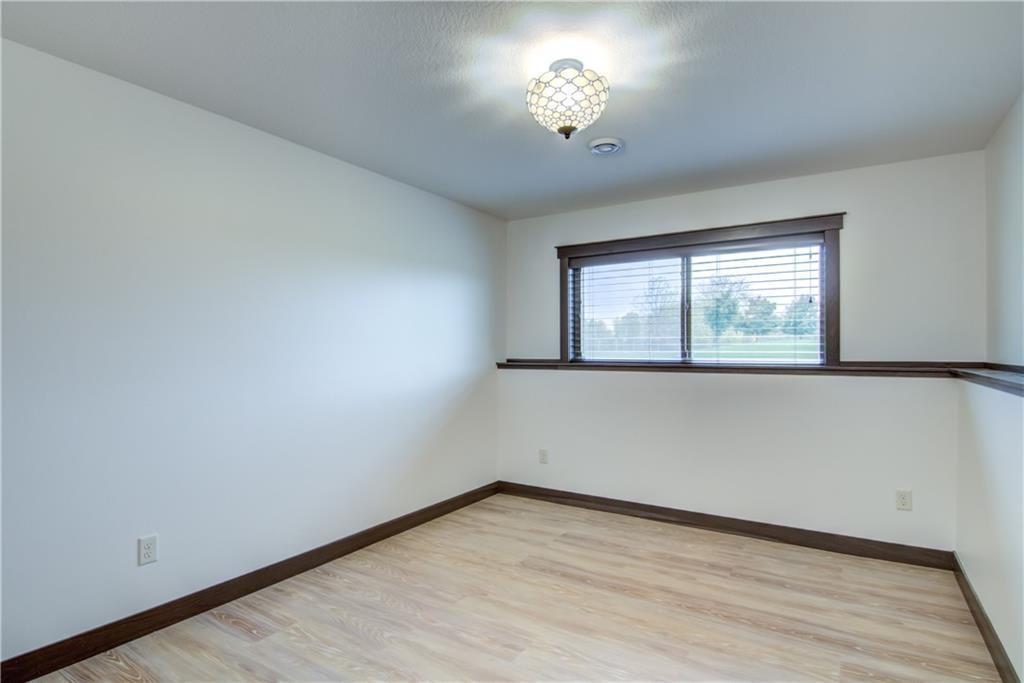 10012 162nd Street Chippewa Falls, WI 54729 - Photo 39 of 59