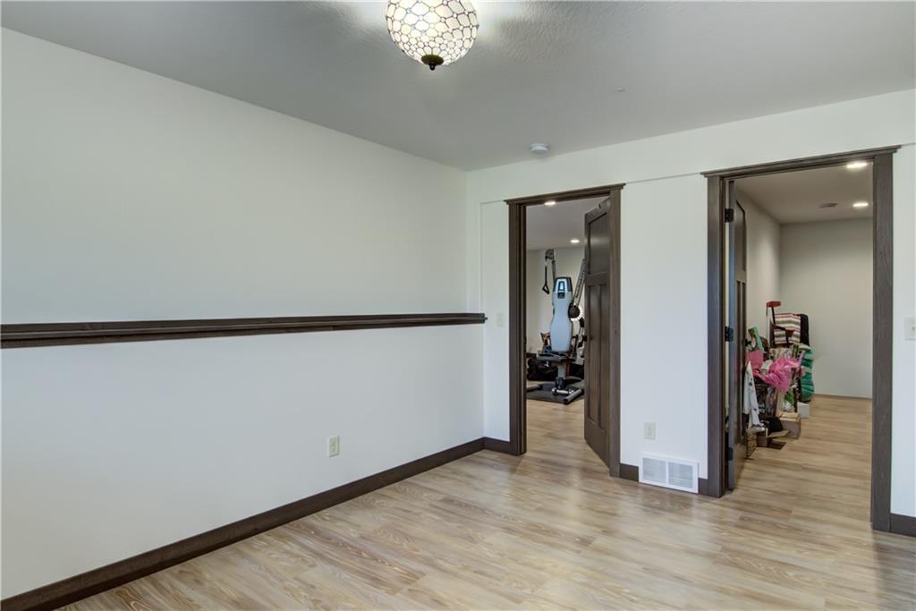 10012 162nd Street Chippewa Falls, WI 54729 - Photo 40 of 59