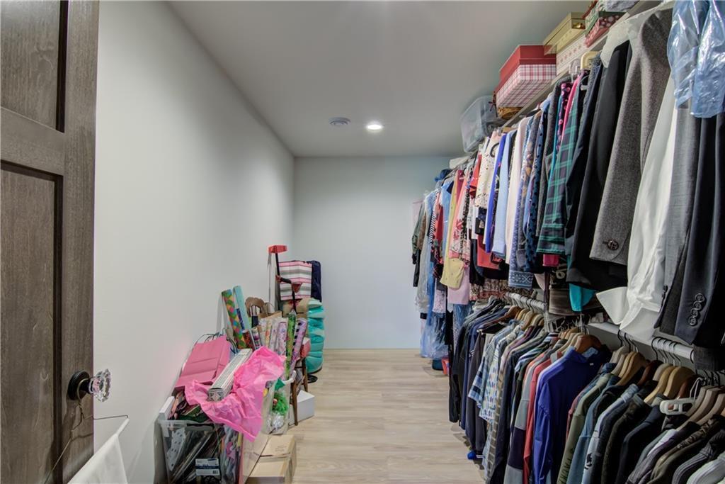 10012 162nd Street Chippewa Falls, WI 54729 - Photo 41 of 59