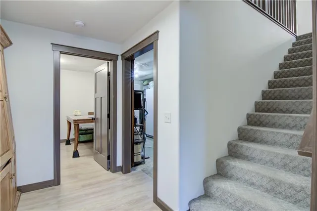 $649,900 | 10012 162nd Street, Chippewa Falls, WI 54729