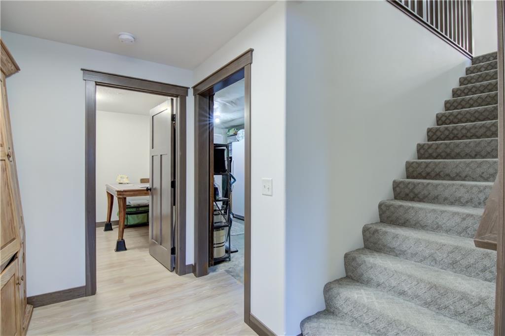 10012 162nd Street Chippewa Falls, WI 54729 - Photo 42 of 59