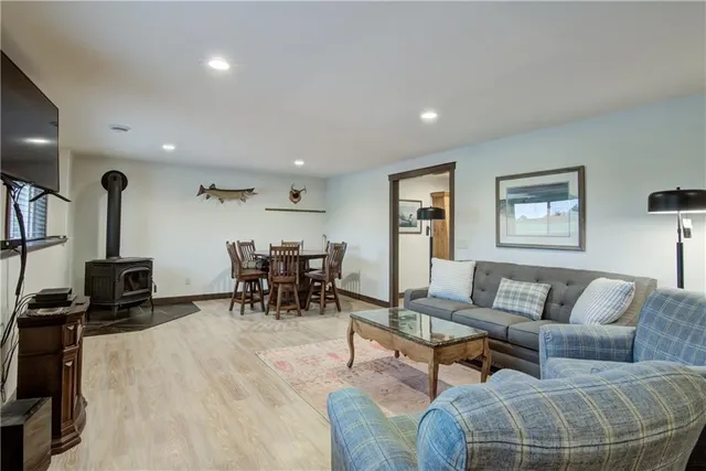 $649,900 | 10012 162nd Street, Chippewa Falls, WI 54729