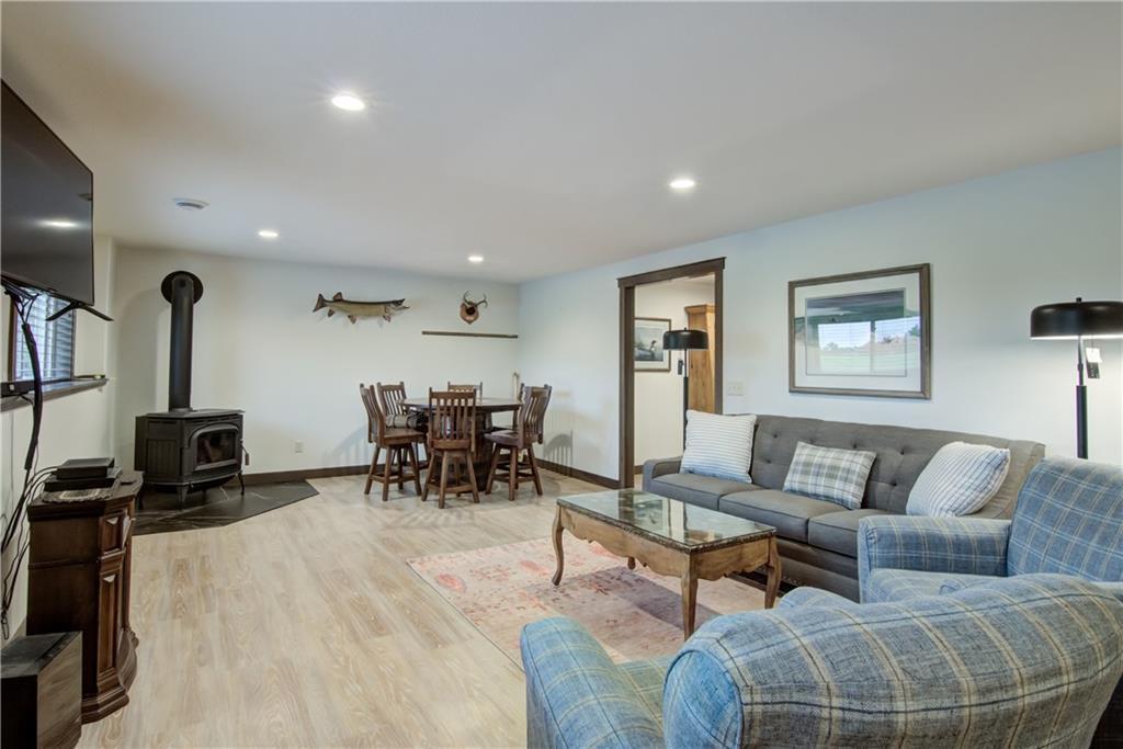 10012 162nd Street Chippewa Falls, WI 54729 - Photo 43 of 59