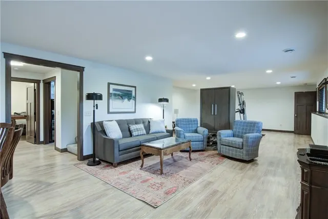 $649,900 | 10012 162nd Street, Chippewa Falls, WI 54729