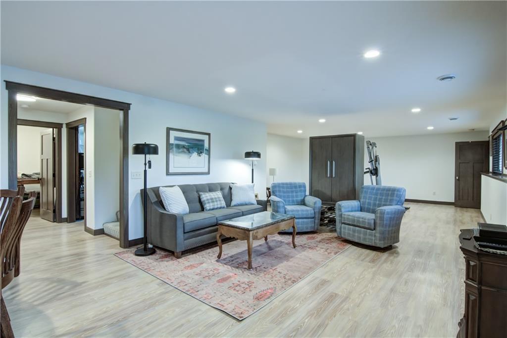 10012 162nd Street Chippewa Falls, WI 54729 - Photo 45 of 59