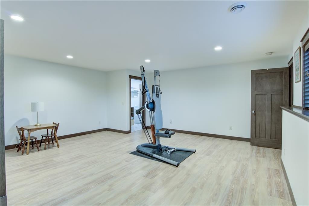 10012 162nd Street Chippewa Falls, WI 54729 - Photo 46 of 59