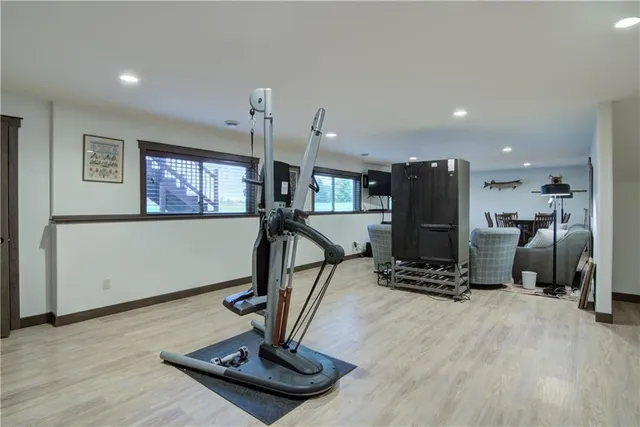 $649,900 | 10012 162nd Street, Chippewa Falls, WI 54729