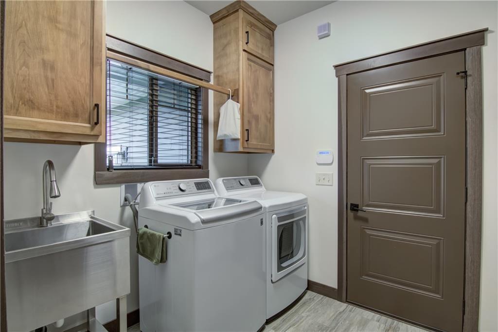 10012 162nd Street Chippewa Falls, WI 54729 - Photo 48 of 59