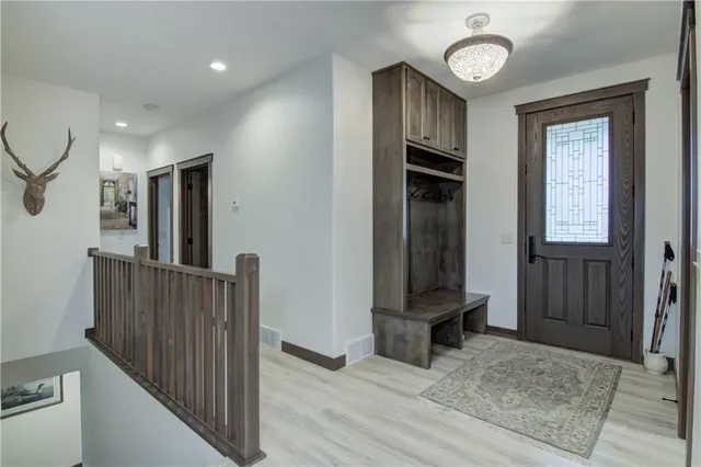 $649,900 | 10012 162nd Street, Chippewa Falls, WI 54729