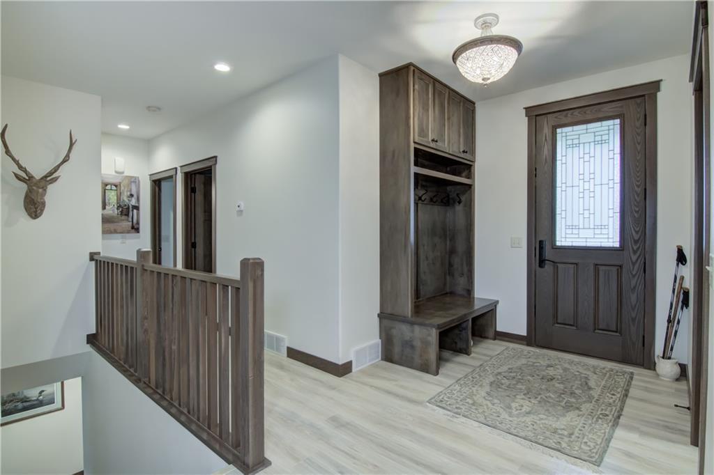 10012 162nd Street Chippewa Falls, WI 54729 - Photo 49 of 59