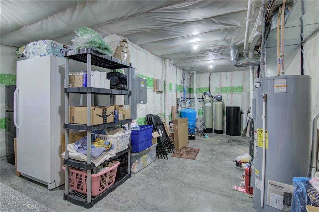 10012 162nd Street Chippewa Falls, WI 54729 - Photo 50 of 59