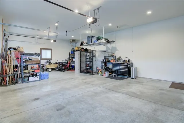 $649,900 | 10012 162nd Street, Chippewa Falls, WI 54729