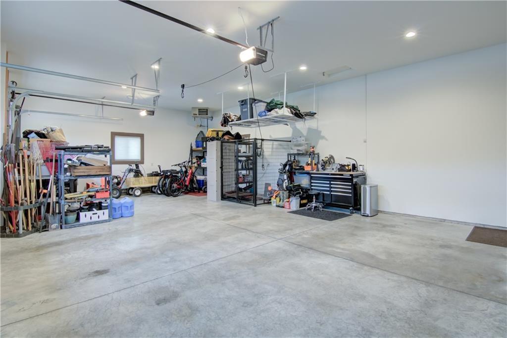 10012 162nd Street Chippewa Falls, WI 54729 - Photo 51 of 59