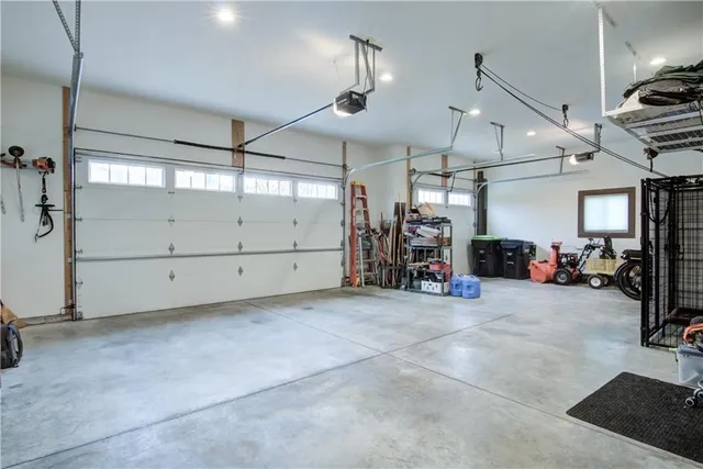 $649,900 | 10012 162nd Street, Chippewa Falls, WI 54729