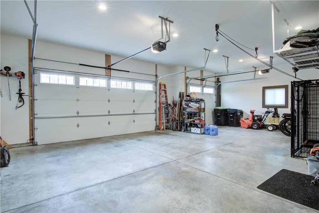 10012 162nd Street Chippewa Falls, WI 54729 - Photo 52 of 59