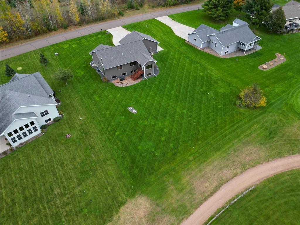 10012 162nd Street Chippewa Falls, WI 54729 - Photo 53 of 59