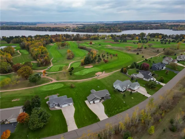 $649,900 | 10012 162nd Street, Chippewa Falls, WI 54729