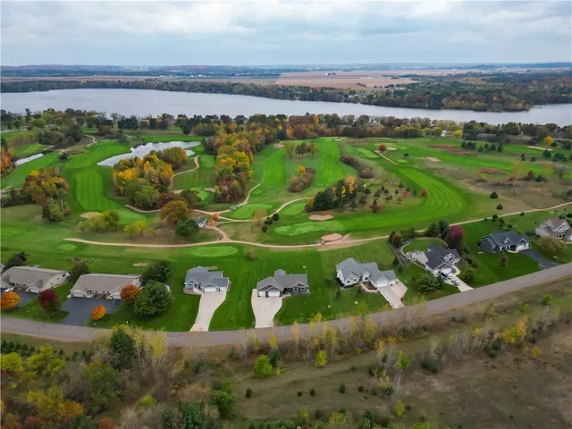 $649,900 | 10012 162nd Street, Chippewa Falls, WI 54729