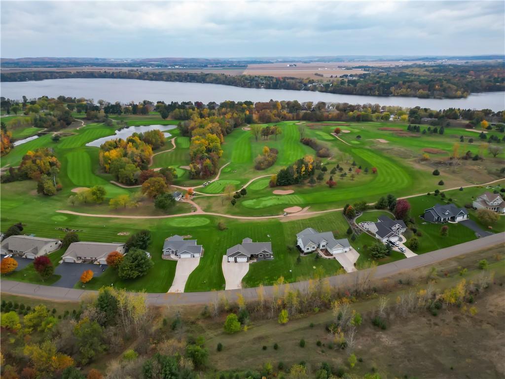 10012 162nd Street Chippewa Falls, WI 54729 - Photo 55 of 59