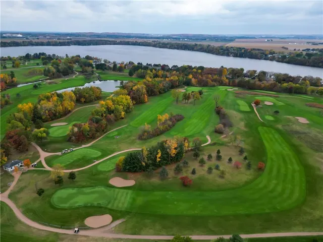 $649,900 | 10012 162nd Street, Chippewa Falls, WI 54729