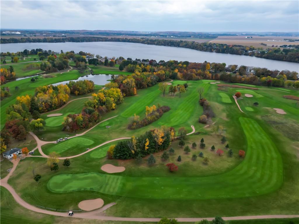 10012 162nd Street Chippewa Falls, WI 54729 - Photo 57 of 59