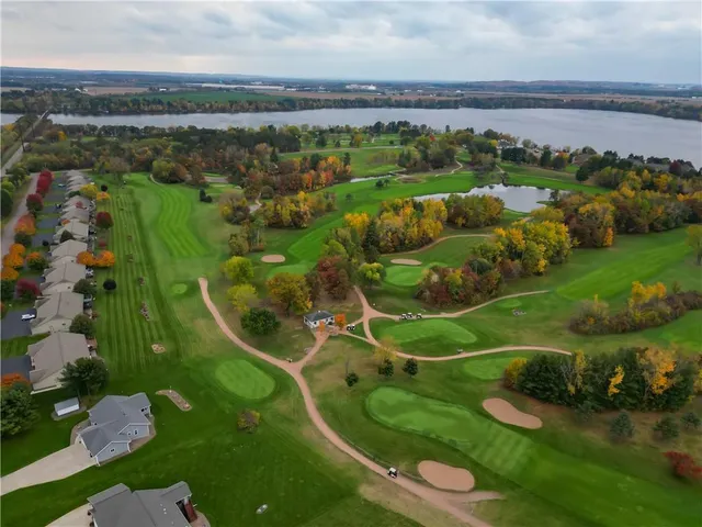 $649,900 | 10012 162nd Street, Chippewa Falls, WI 54729