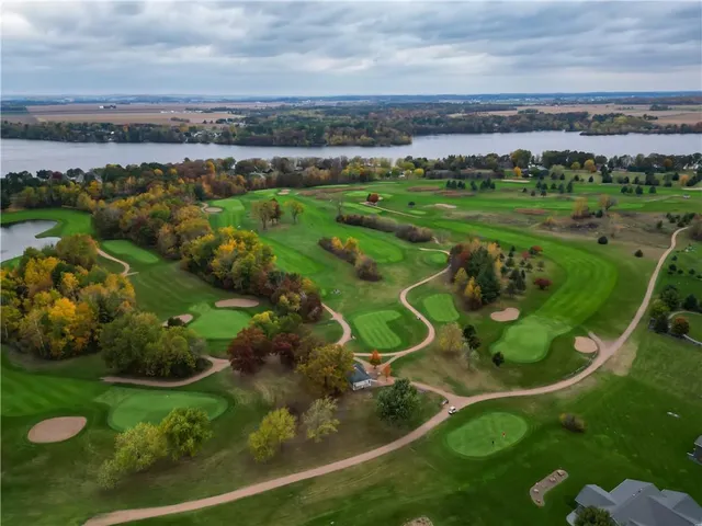 $649,900 | 10012 162nd Street, Chippewa Falls, WI 54729