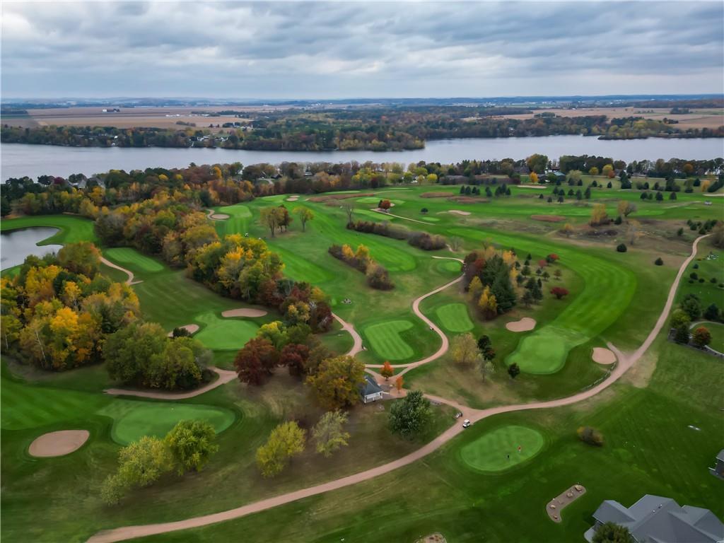 10012 162nd Street Chippewa Falls, WI 54729 - Photo 59 of 59