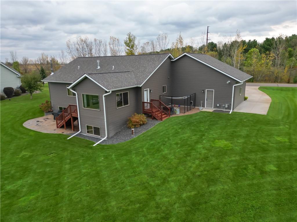 10012 162nd Street Chippewa Falls, WI 54729 - Photo 6 of 59