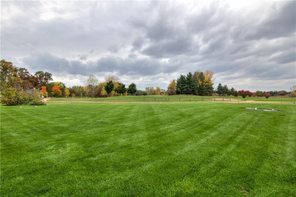 10012 162nd Street Chippewa Falls, WI 54729 - Photo 8 of 59
