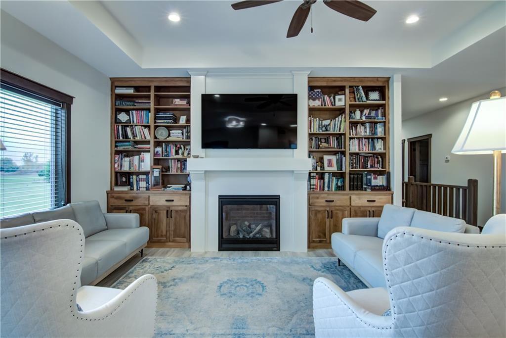 10012 162nd Street Chippewa Falls, WI 54729 - Photo 9 of 59