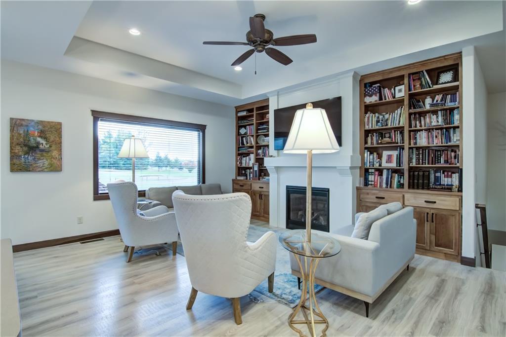 10012 162nd Street Chippewa Falls, WI 54729 - Photo 10 of 59