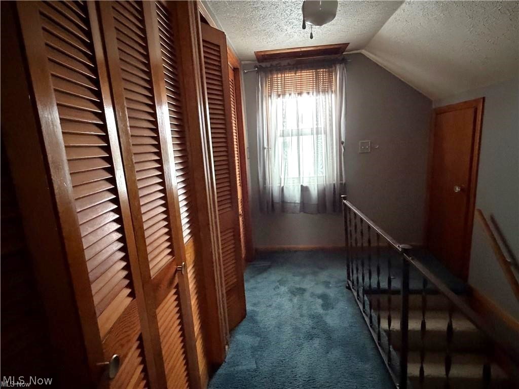 2715 Meister Road Lorain, OH 44053 - Photo 10 of 15 Gallery Image 10